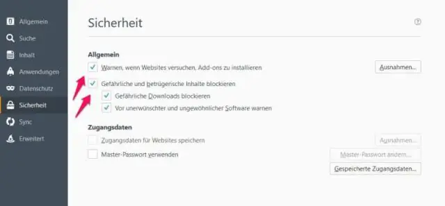 Hvordan aktiverer jeg beskyttelse mod phishing og malware i Chrome?