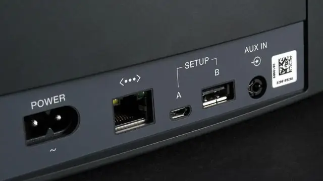 ¿Cómo instalo los controladores USB 2.0?