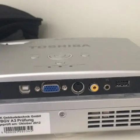 Miks mu ps4 ütleb, et ei saa WIFI-võrguga ühendust aja jooksul?