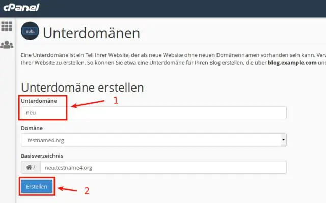 Como faço para criar um certificado SSL confiável?