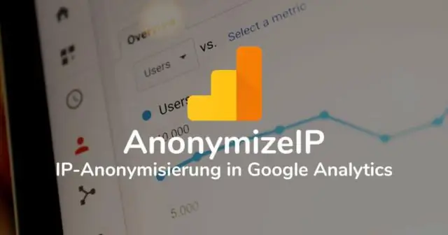 Какво е времето за зареждане на страницата в Google Analytics?