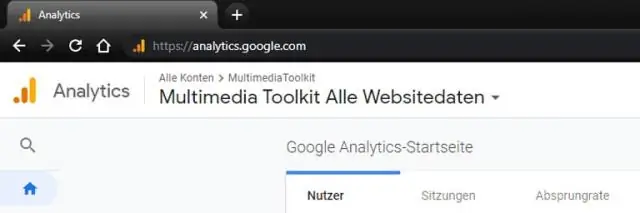 Si mund të bllokoj një adresë IP nga reklamat e Google?