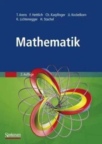 Matematikte istatistiksel akıl yürütme nedir?