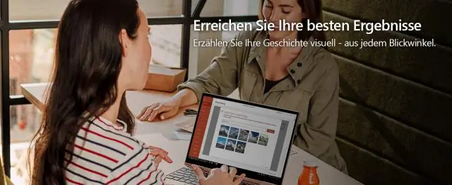 Hvordan fjerner jeg Office 365 fra min Mac?