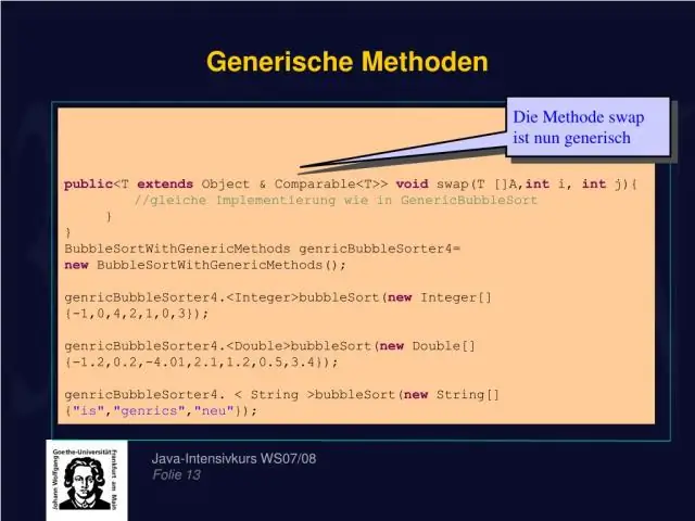 Was ist eine doppelt verkettete Liste in der Datenstruktur mit Beispiel?