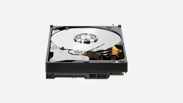 Kun je een SSD en HDD in een laptop hebben?