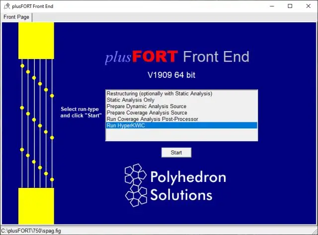 Què és la documentació del codi font?