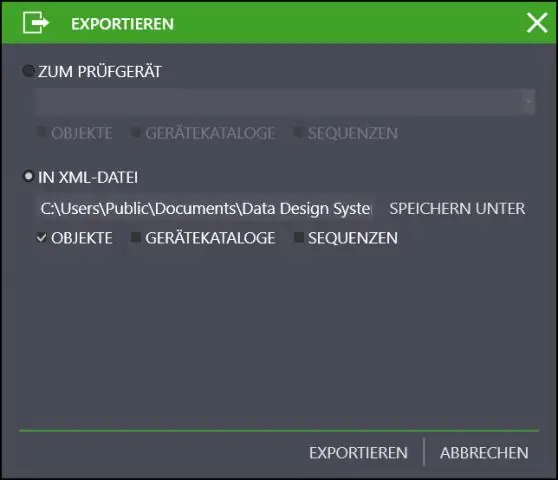 Kiolesura cha RequestDispatcher ni nini Unapataje kitu kinachoitekeleza?