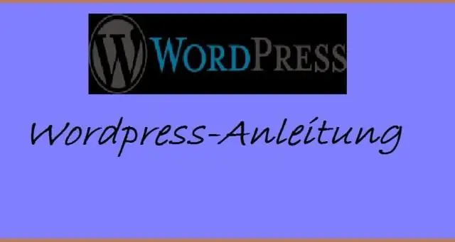 Magkano ang gastos sa pag-host ng WordPress sa Azure?