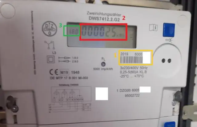 SSMS аткаруу планын кантип окусам болот?