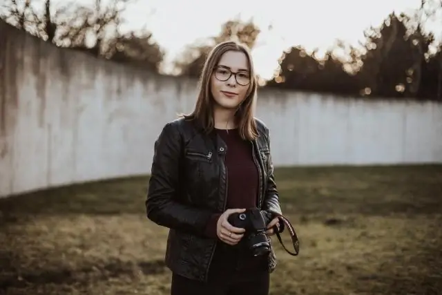 Dlaczego polityka tego samego pochodzenia jest ważna dla ochrony tokena Cookie Plus?