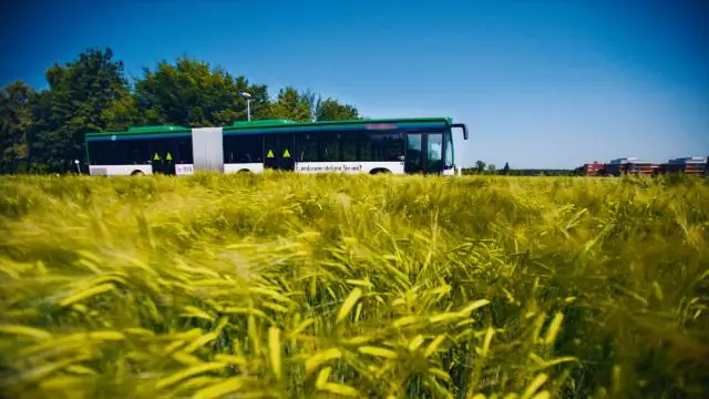 Cum funcționează Azure Service Bus?