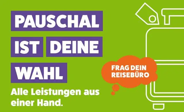 Ví dụ về khái quát hóa bao quát là gì?