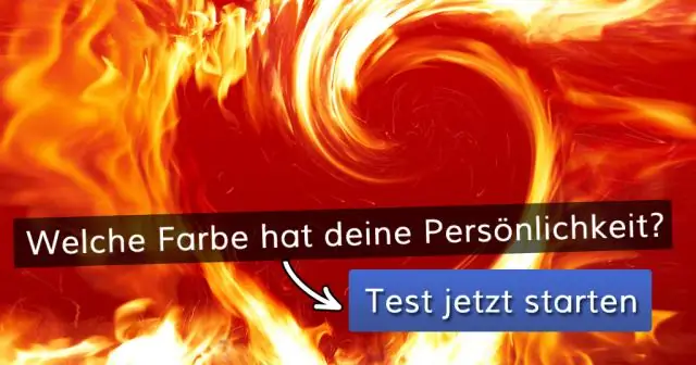 110V kabel hansı rəngdədir?