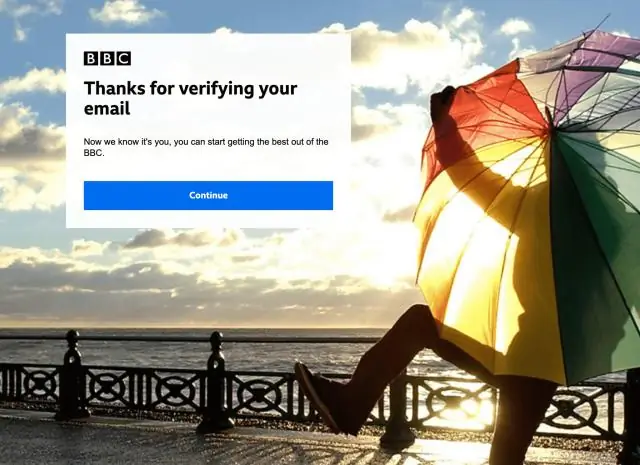 Ali lahko predvajate iz BBC iPlayerja?