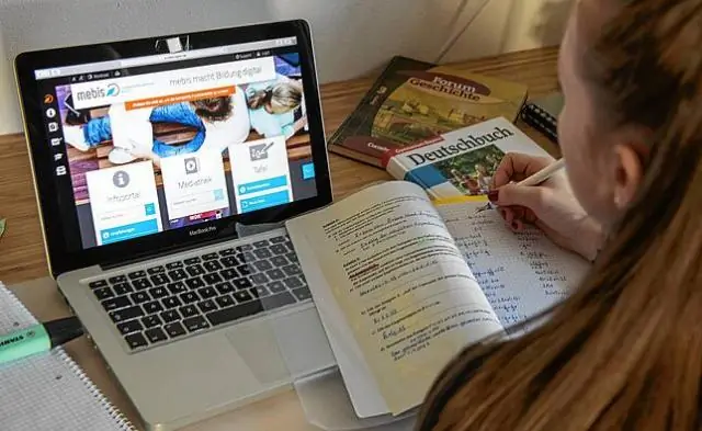 In che modo i quiz online aiutano gli studenti?