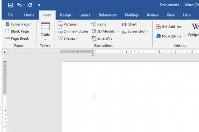 Come apro un file PNG in Word?