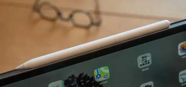 Можно ли завышать цену Apple Pencil?