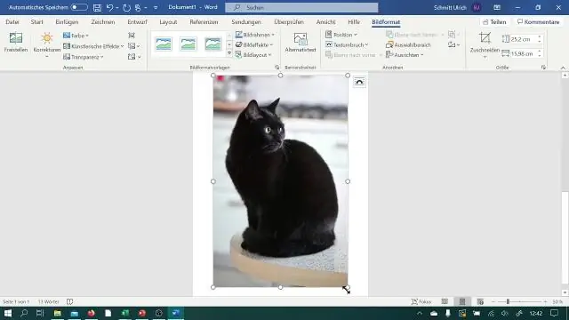 ¿Cómo se inserta una línea de borde en Word?