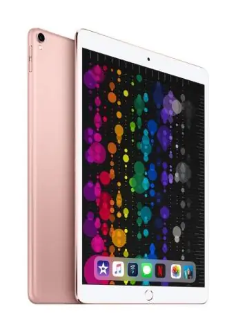 Қай Apple iPad сатып алуым керек?