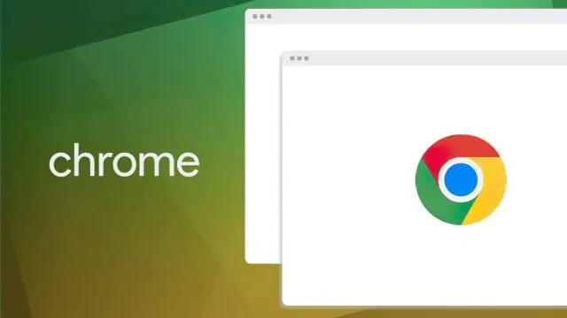 هل يمكنني تنزيل Google Chrome على نظام التشغيل Windows XP؟