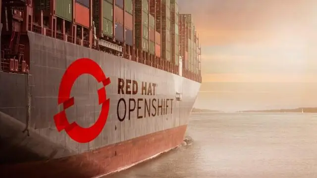 Triển khai màu xanh lá cây xanh lam trong Kubernetes là gì?