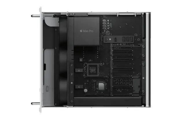 Um servidor Mac mini pode ser usado como desktop?