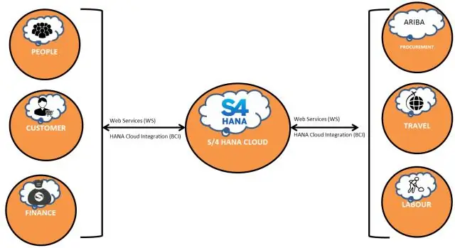 Wat is die frekwensie van vrystelling van groot innovasies vir S 4hana Cloud Edition?