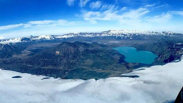 Kāds ir datu noliktavas viktorīnas mērķis?