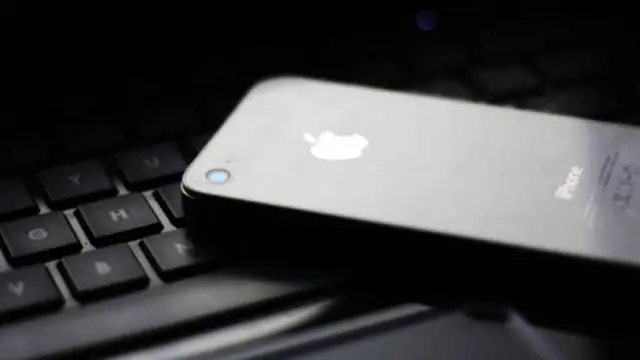 كيف يمكنني تغيير توقيع البريد الإلكتروني الخاص بي على جهاز iPhone 7 الخاص بي؟