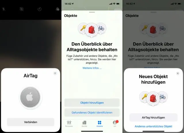 Kan een iPhone WAV-bestanden afspelen?