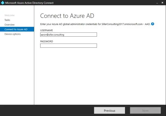 Apakah kegunaan gerbang aplikasi dalam Azure?