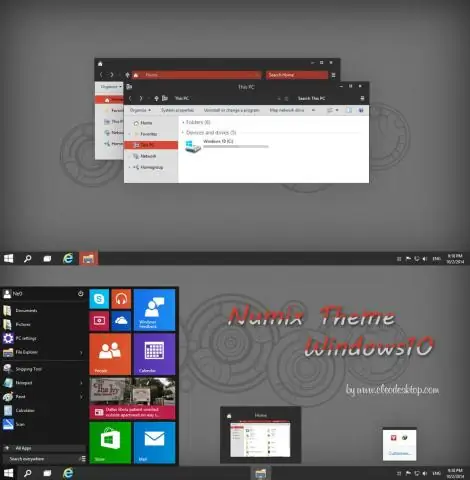 Skąd mam wiedzieć, który dodatek Service Pack mam do systemu Windows 10?