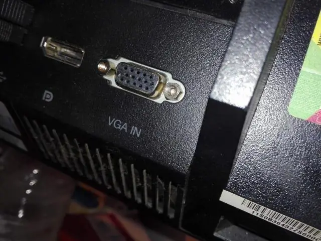 Bagaimanakah saya boleh menyambungkan PC saya ke teater rumah saya menggunakan HDMI?