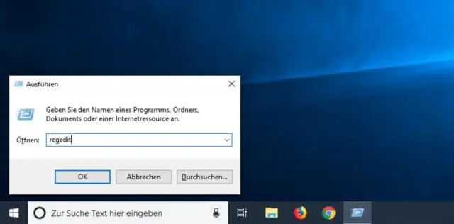 Hoe skakel ek indeksering af in Windows 7?