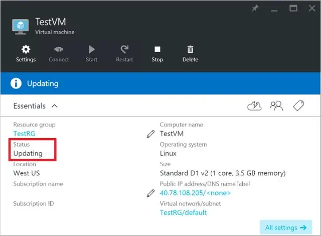 Is Azure Virtual Machine gratis?