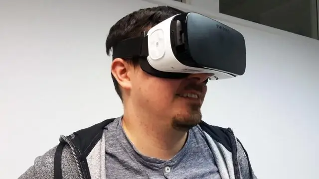 Kako da gledam VR videozapise?