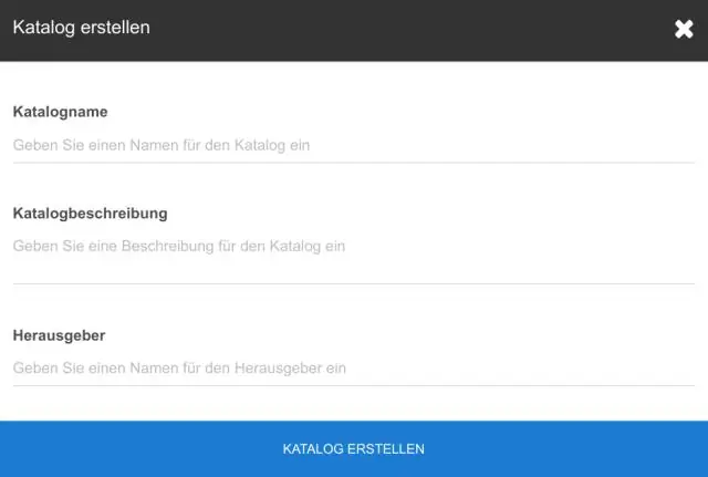 Inwiefern kann ein Datensatz für eine Organisation von Wert sein?