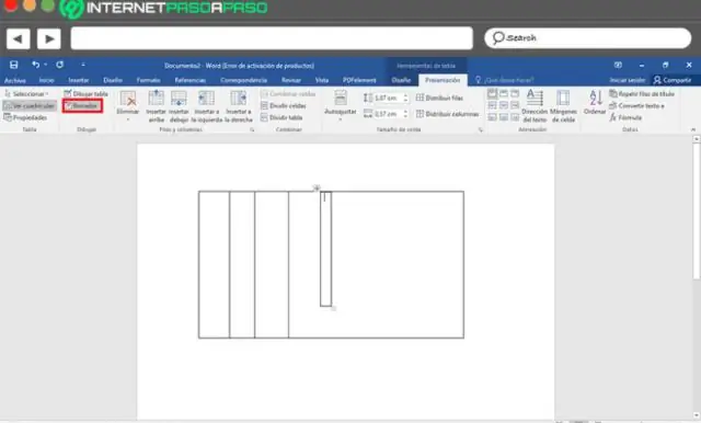 ¿Cómo se usa MS Word como procesador de textos?