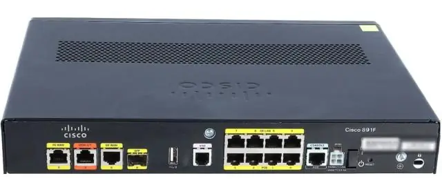 Би Cisco бүтээгдэхүүнийг хэрхэн бүртгүүлэх вэ?