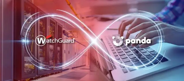 Panda Endpoint Protection программасын кантип алып салсам болот?