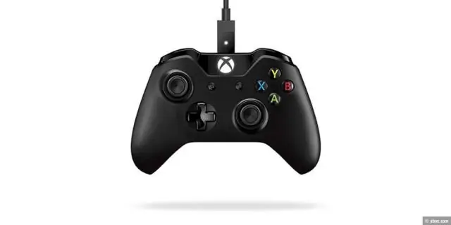 ¿Puedes usar un mouse inalámbrico con Xbox One?