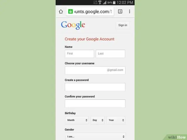 Com puc utilitzar els scripts de Google a Gmail?