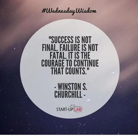 Ե՞րբ պետք է լինի On_success On_failure-ը միշտ ձեռքով կամ ուշացումով: