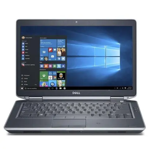 Este suficient 4 GB RAM pentru Windows 10 pe 64 de biți?