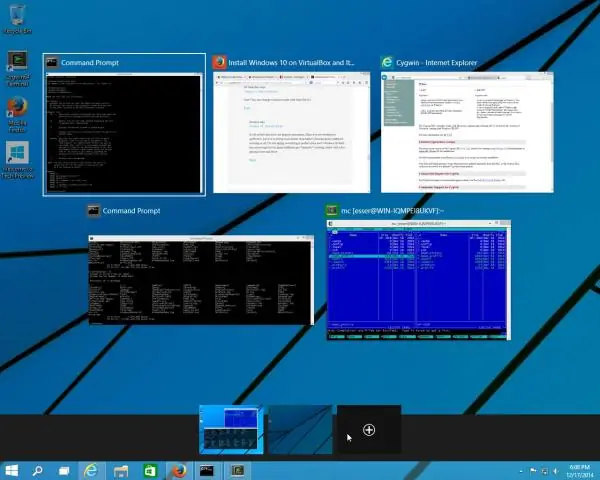 Kako da vidim izvještaje o padu operativnog sistema Windows?