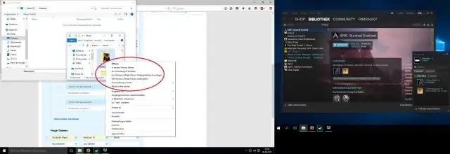 Shockwave Player'ı nasıl açarım?