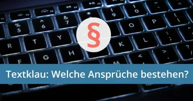 Làm cách nào để bảo vệ trang web của tôi khỏi trình thu thập thông tin?