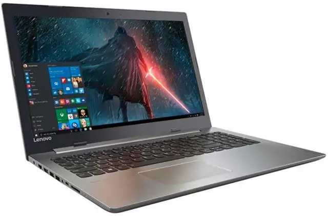 Care este cel mai bun laptop Lenovo de afaceri?