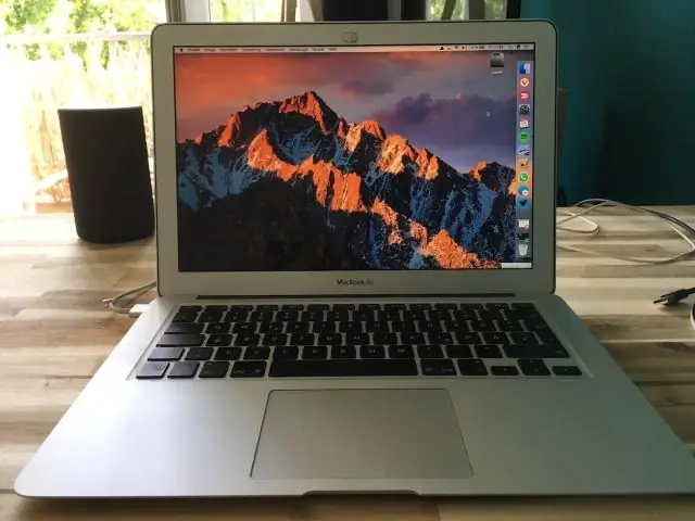 Jaký je nejlepší notebook pro DJ?